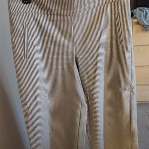 Adyna Printed Culotte